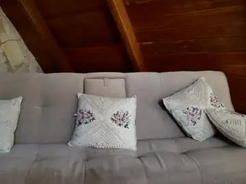 Chaturbate Private Sex Chat of sashenkka