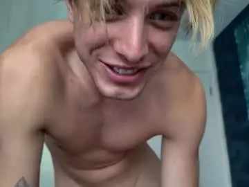 Chaturbate Live Sex of sashenkka
