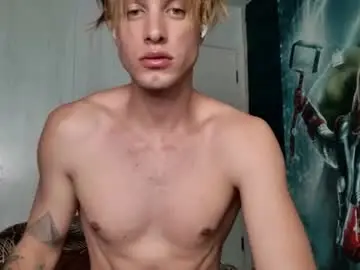 Chaturbate Adult Webcam of sashenkka