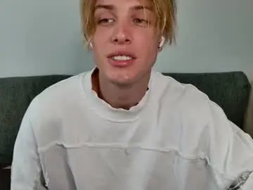 Chaturbate Free Live Porn of sashenkka