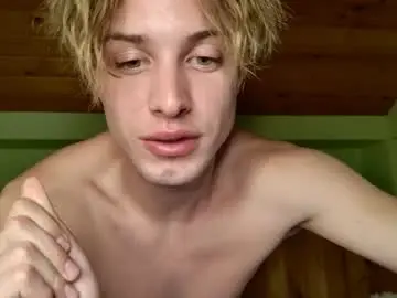 Chaturbate Best Webcam of sashenkka