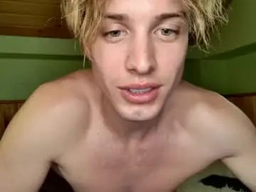 Chaturbate Best live sex cam show of sashenkka