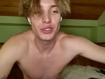 Chaturbate Watch Live Sex Cams of sashenkka