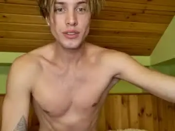 Chaturbate Free Porn Cam of sashenkka