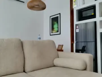 Chaturbate Best live sex cam show of sashenkka