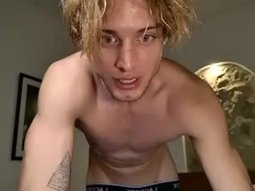 Chaturbate Best live sex cam show of sashenkka
