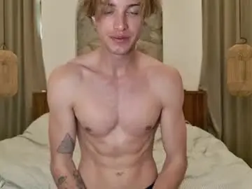 Chaturbate Sex Chat of sashenkka
