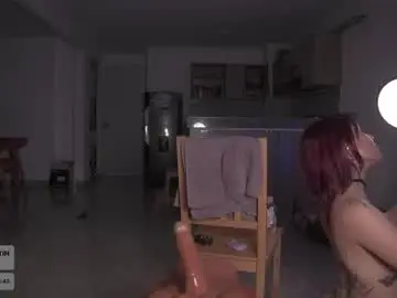 Chaturbate Watch Live Sex Cams of she_lau_ghs