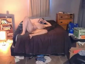 Chaturbate Live Porn of slimdizzy64