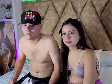 Chaturbate Free Porn Cam of spicy_sex_