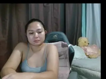 Chaturbate Adult Webcams of sweetdemurelady