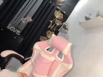 Chaturbate Sex Chat of sweetsexyning
