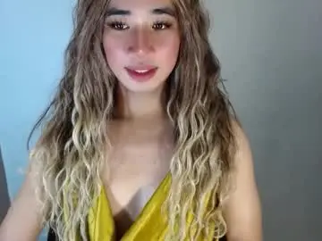 Chaturbate Private Sex Chat of urguy_habibi