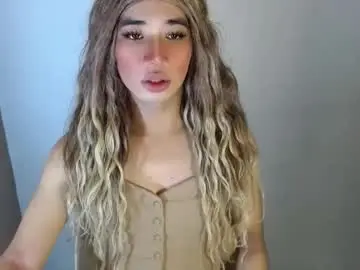 Chaturbate Free Porn Cam of urguy_habibi
