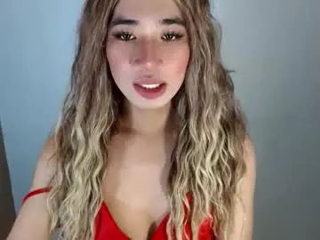 Chaturbate Private Sex Chat of urguy_habibi