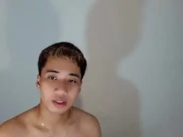 Chaturbate Nude Webcam of urguy_habibi