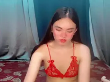 Chaturbate Watch Live Sex Cams of ursweetrsy_