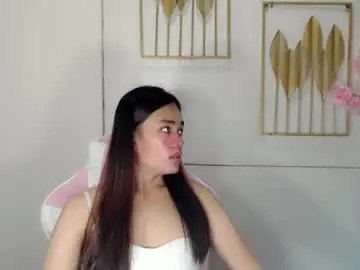 Chaturbate Watch Live Sex Cams of ursweetrsy_