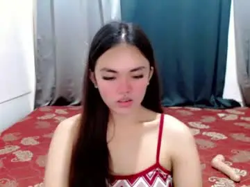 Chaturbate Adult Webcams of ursweetrsy_