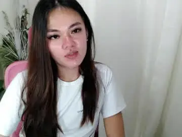 Chaturbate Sex Cam of ursweetrsy_