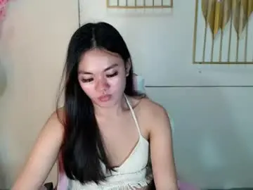 Chaturbate Watch Live Sex Cams of ursweetrsy_
