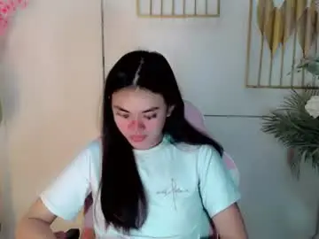 Chaturbate Live Porn of ursweetrsy_