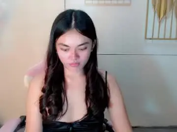 Chaturbate Sex Cam of ursweetrsy_