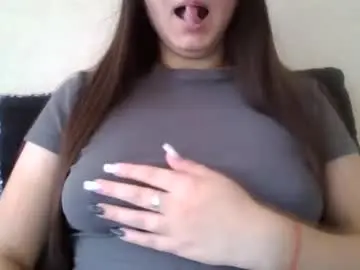 Chaturbate Private Sex Chat of vanesajewel