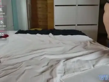 Chaturbate Watch Live Sex Cams of wild41