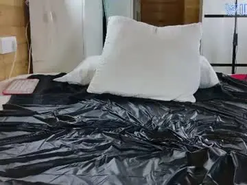 Chaturbate Free Live Porn of wild41