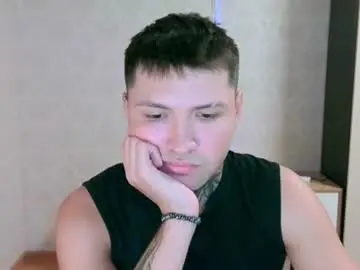 Chaturbate Live Sex Cam of worgazmm