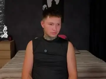 Chaturbate Sex Chat of worgazmm