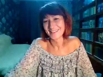 Chaturbate Adult Webcam of zerilane
