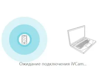 Chaturbate Watch Live Sex Cams of _eligos_