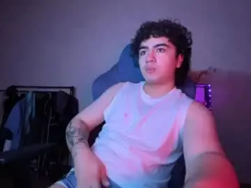 Chaturbate Best live sex cam show of _eligos_