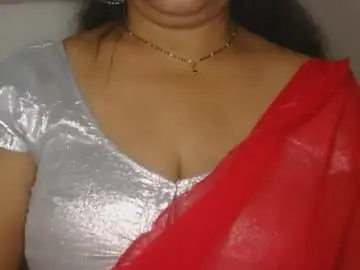 Chaturbate Free Porn Cam of aaradhya_sexy_88