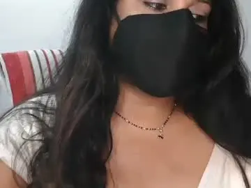 Chaturbate Watch Live Sex Cams of aaradhya_sexy_88