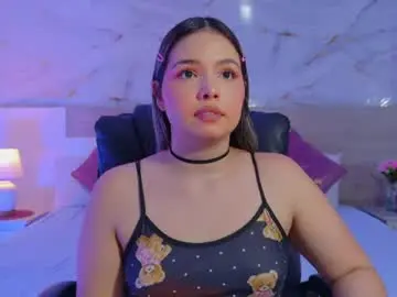 Chaturbate Sex Cam of angelroussy