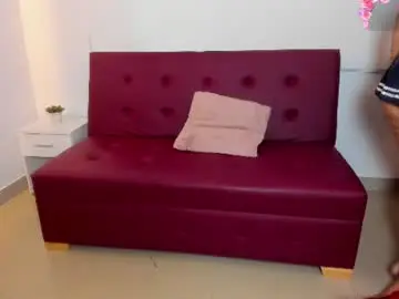 Chaturbate Watch Live Sex Cams of angels_wallen