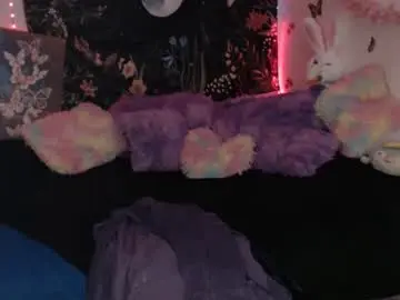 Chaturbate Sex Chat of april_l6