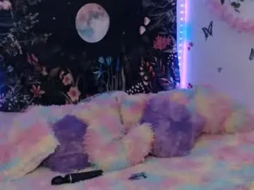 Chaturbate Free Live Porn of april_l6