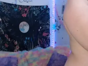 Chaturbate Sex Chat of april_l6