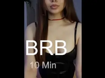 Chaturbate Free Live Porn of april_l6
