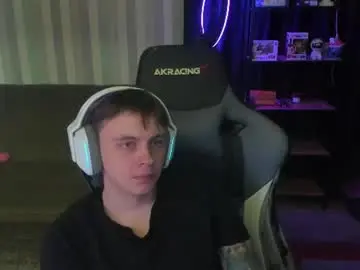 Chaturbate Free Live Porn of aron_neall