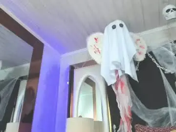 Chaturbate Free Porn Cam of babyysnake
