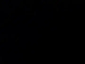 Chaturbate Live Porn of bayron_fiit