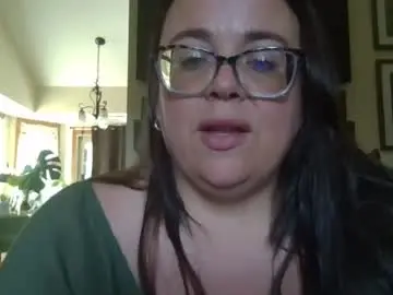 Chaturbate Best live sex cam show of bbwsophiecooks