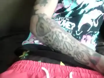 Chaturbate Adult Webcams of bertdollaz757