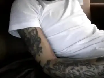 Chaturbate Adult Webcams of bertdollaz757