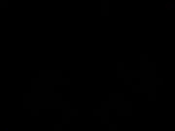 Chaturbate Live Porn of bertdollaz757